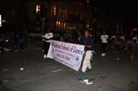 2014-Krewe-of-Morpheus-11221