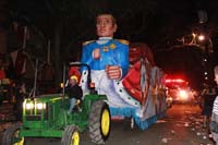 2014-Krewe-of-Morpheus-11224