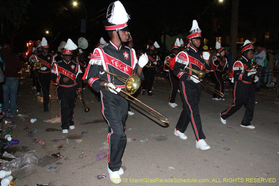 Krewe-of-Morpheus-2015-15316