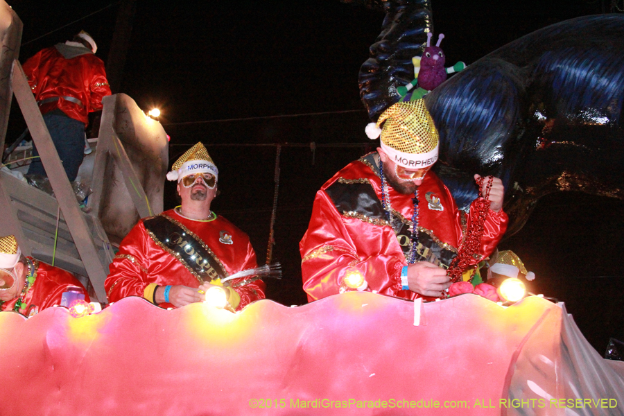 Krewe-of-Morpheus-2015-15319