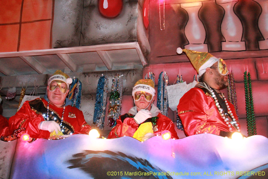 Krewe-of-Morpheus-2015-15322