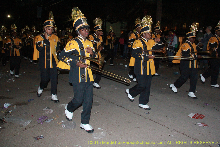 Krewe-of-Morpheus-2015-15327