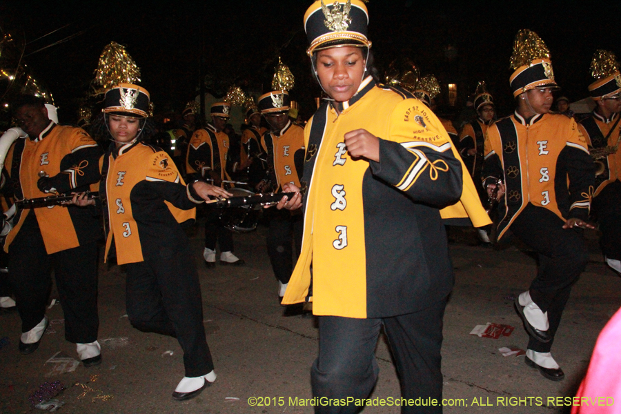 Krewe-of-Morpheus-2015-15328