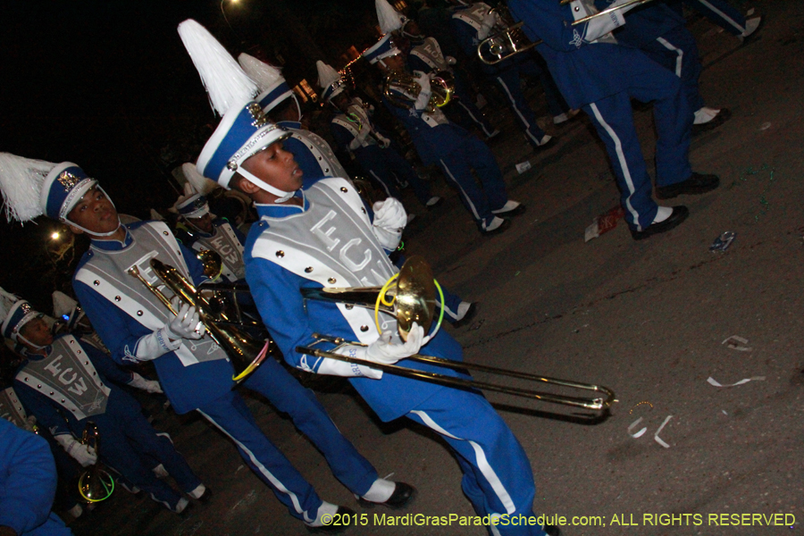 Krewe-of-Morpheus-2015-15338