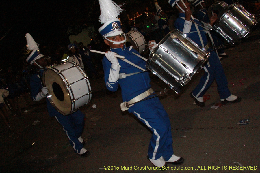 Krewe-of-Morpheus-2015-15339