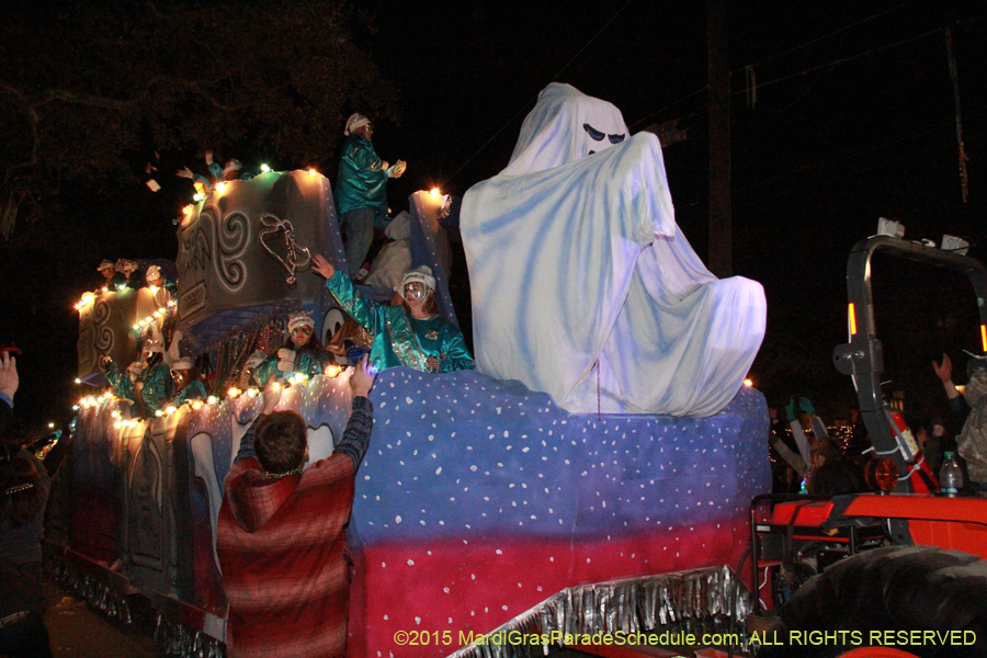 Krewe-of-Morpheus-2015-15342