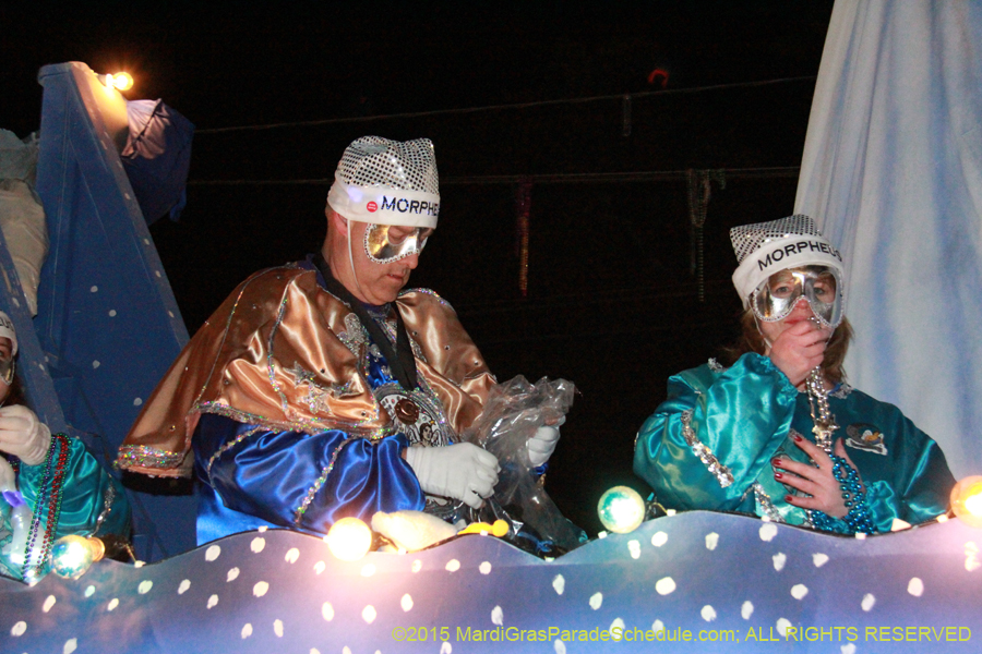 Krewe-of-Morpheus-2015-15343