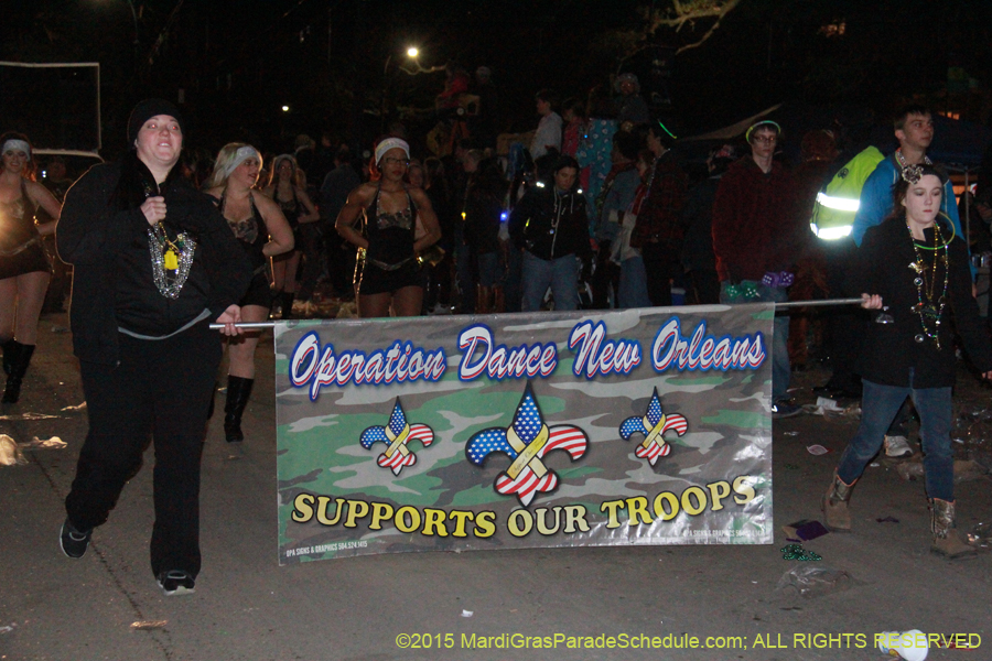 Krewe-of-Morpheus-2015-15350