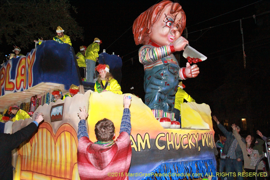 Krewe-of-Morpheus-2015-15353