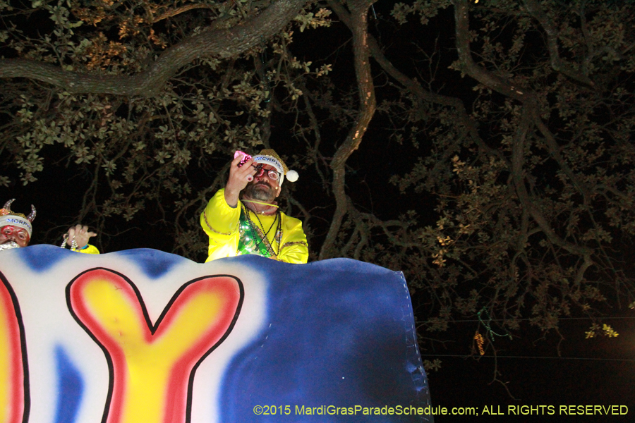 Krewe-of-Morpheus-2015-15355