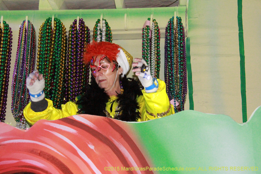 Krewe-of-Morpheus-2015-15361