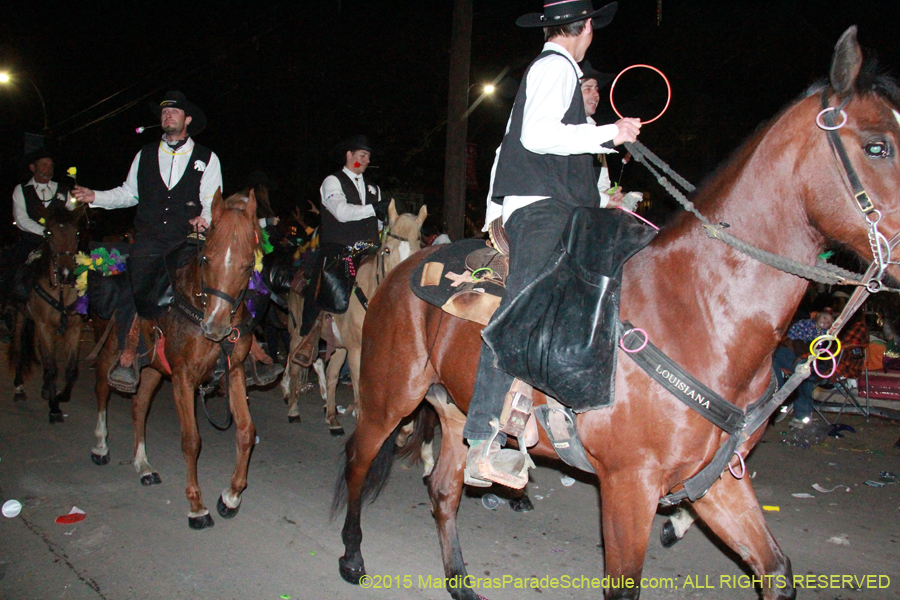 Krewe-of-Morpheus-2015-15363