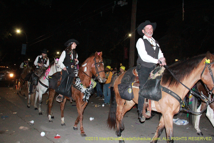 Krewe-of-Morpheus-2015-15364