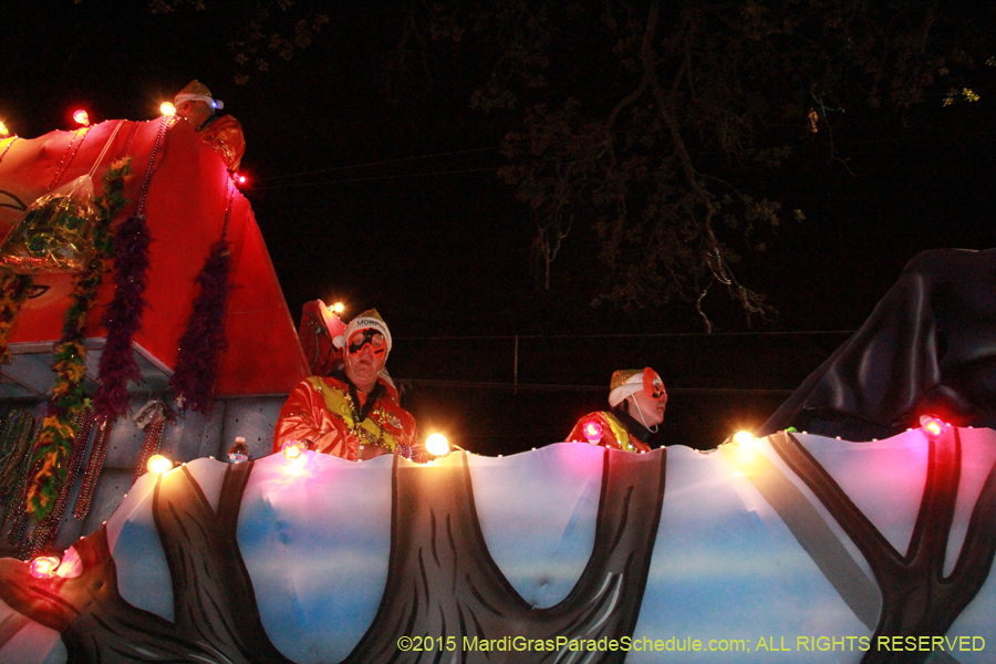 Krewe-of-Morpheus-2015-15372