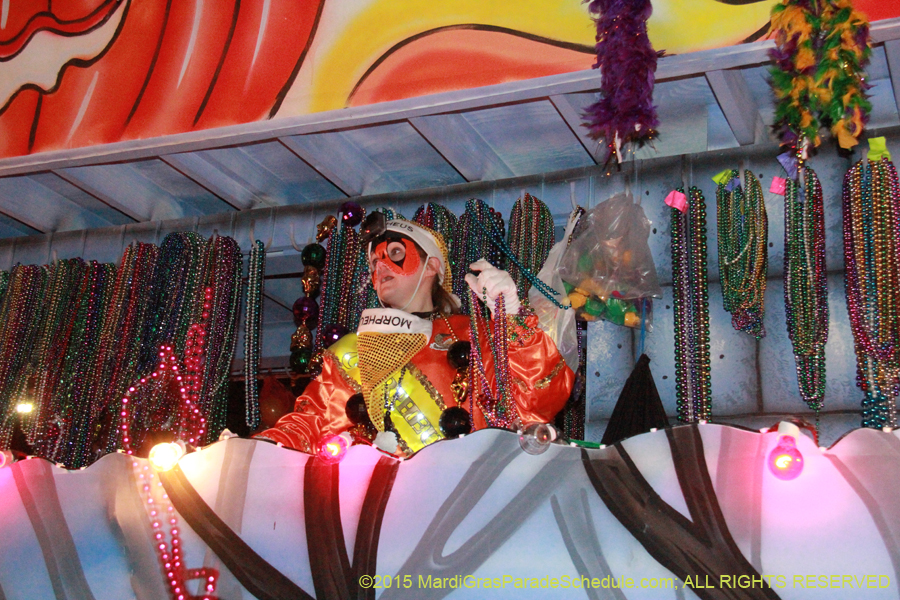 Krewe-of-Morpheus-2015-15373