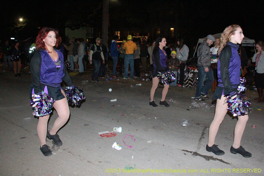 Krewe-of-Morpheus-2015-15379