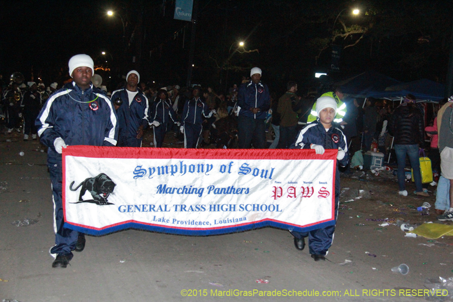 Krewe-of-Morpheus-2015-15381