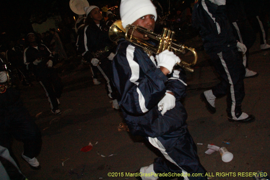 Krewe-of-Morpheus-2015-15383