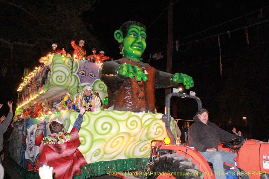 Krewe-of-Morpheus-2015-15387