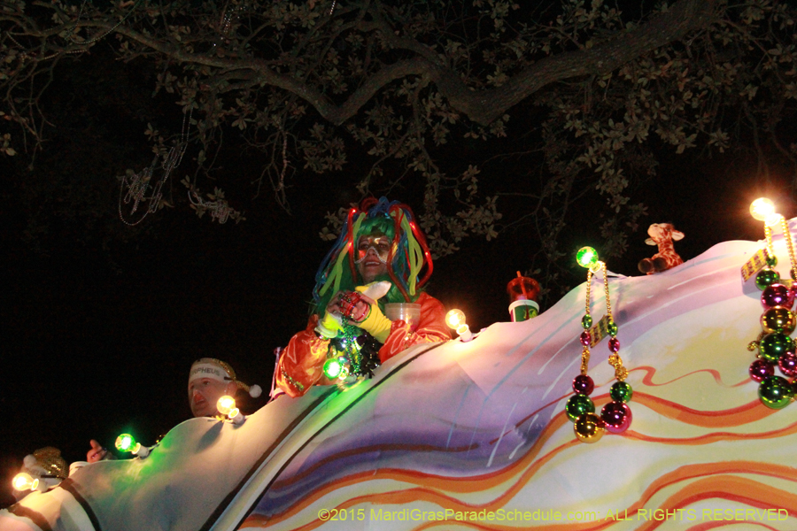 Krewe-of-Morpheus-2015-15390