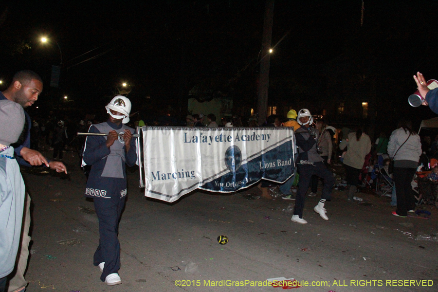 Krewe-of-Morpheus-2015-15394