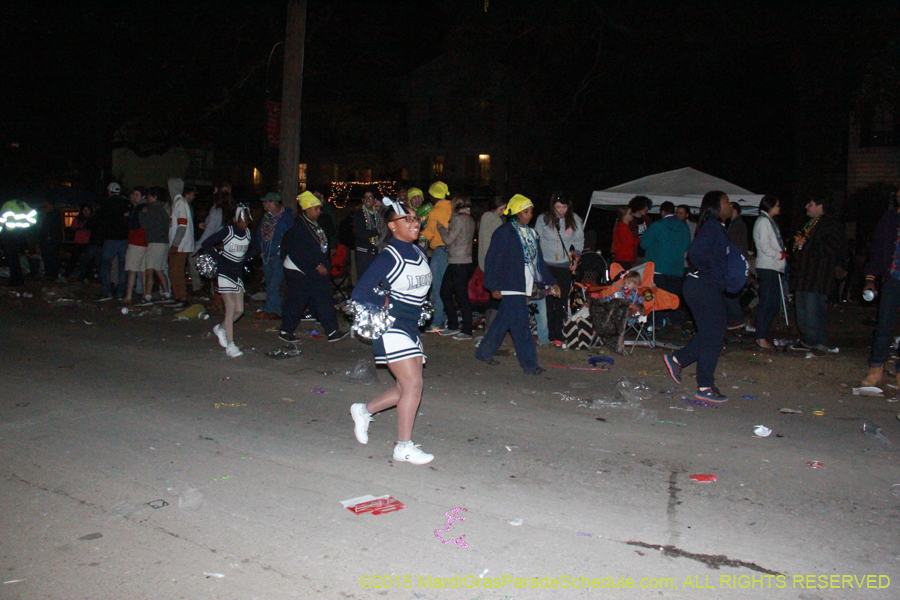 Krewe-of-Morpheus-2015-15395