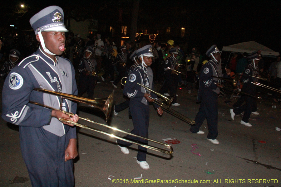 Krewe-of-Morpheus-2015-15396