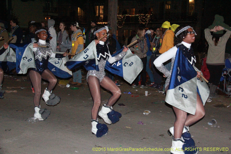 Krewe-of-Morpheus-2015-15398