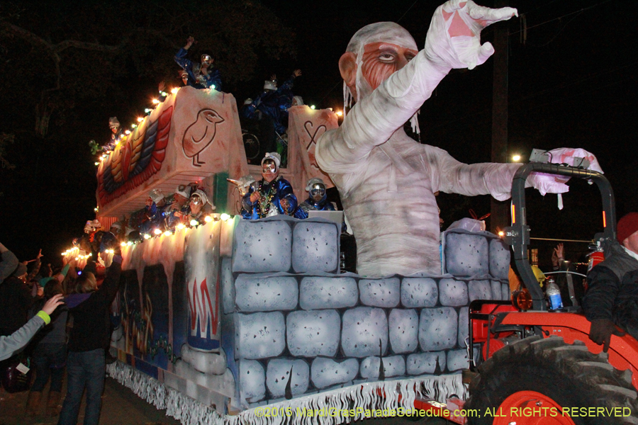 Krewe-of-Morpheus-2015-15400