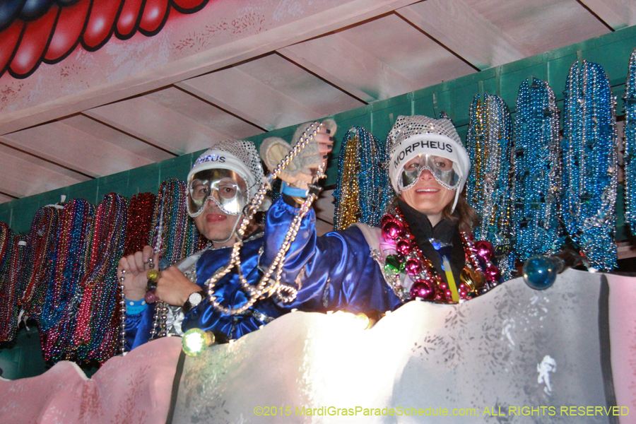 Krewe-of-Morpheus-2015-15404