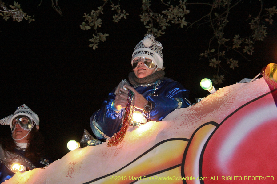 Krewe-of-Morpheus-2015-15405