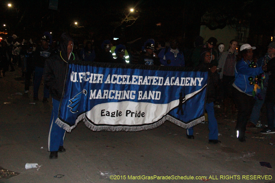 Krewe-of-Morpheus-2015-15409