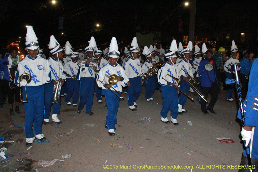 Krewe-of-Morpheus-2015-15410