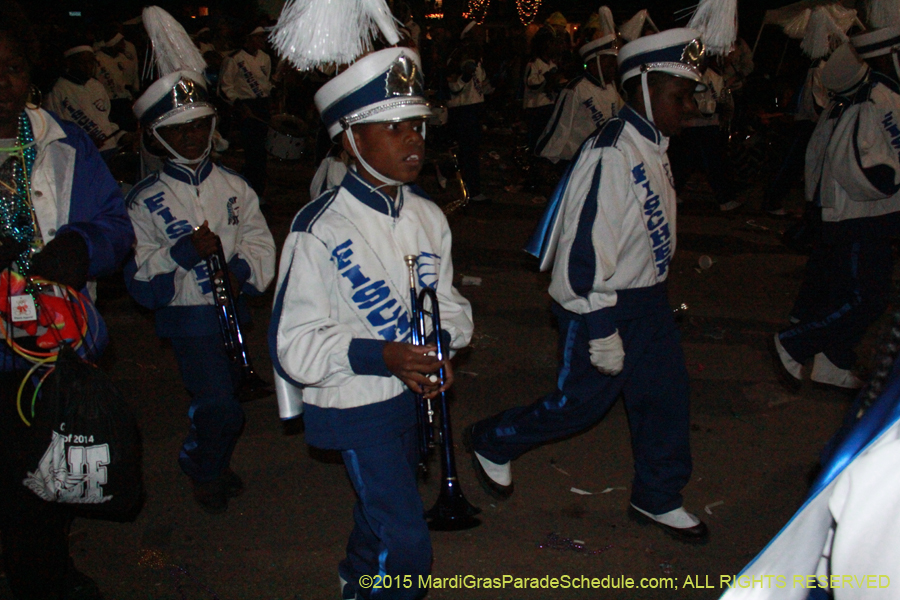 Krewe-of-Morpheus-2015-15411