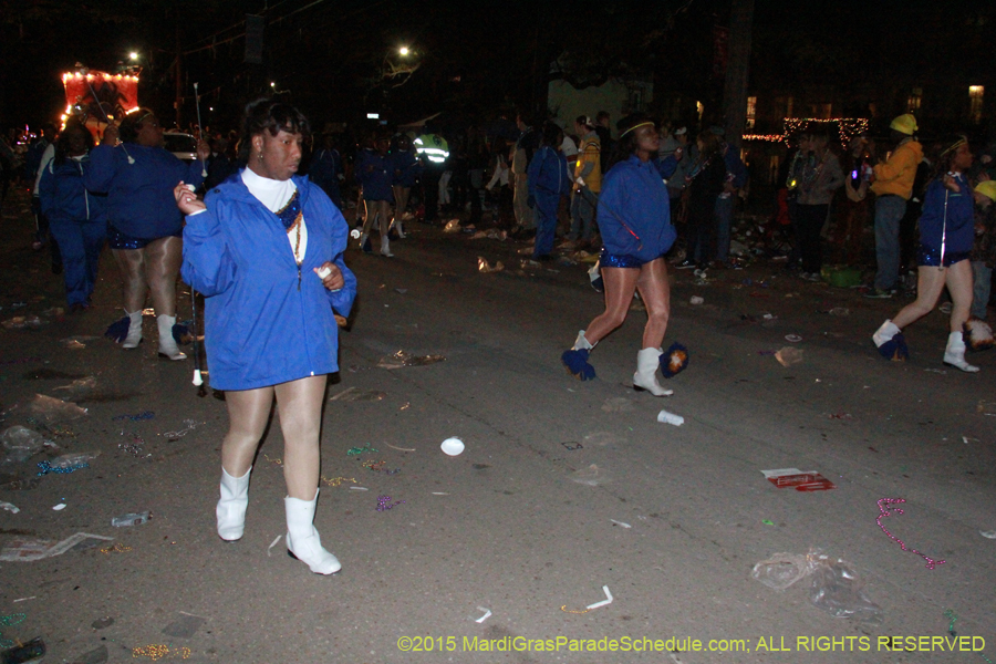 Krewe-of-Morpheus-2015-15412