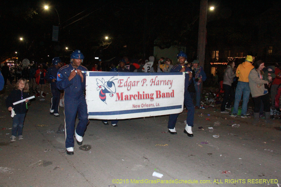 Krewe-of-Morpheus-2015-15419