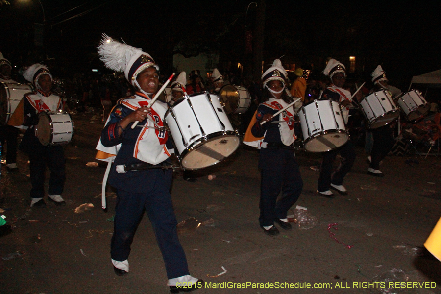 Krewe-of-Morpheus-2015-15422