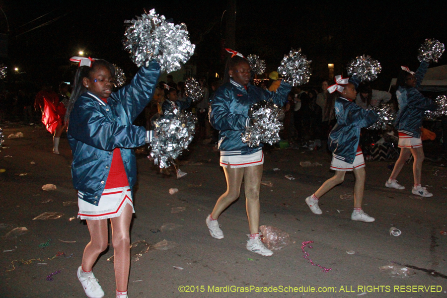 Krewe-of-Morpheus-2015-15423