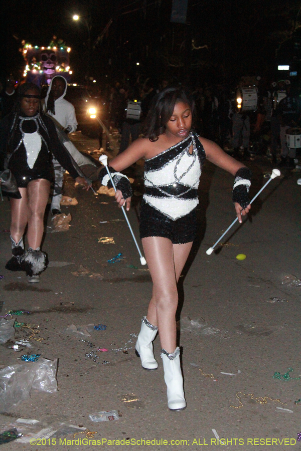 Krewe-of-Morpheus-2015-15426