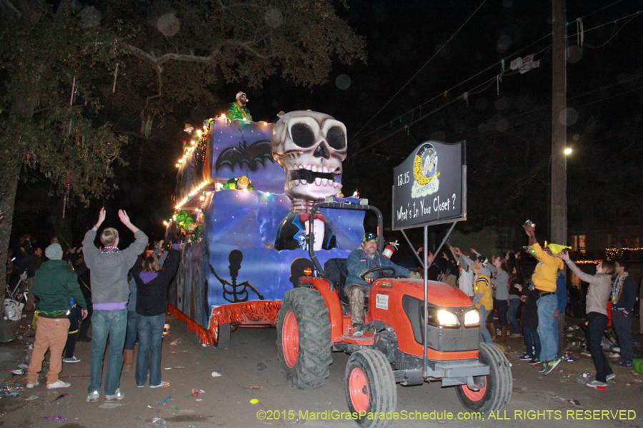 Krewe-of-Morpheus-2015-15428