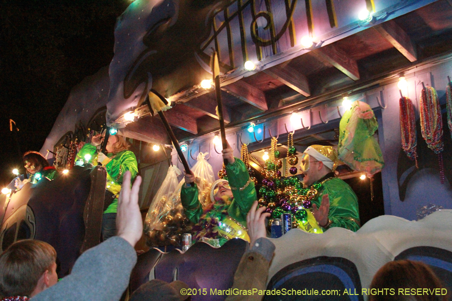 Krewe-of-Morpheus-2015-15431