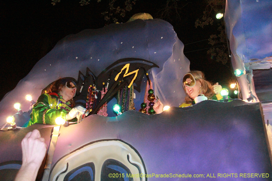 Krewe-of-Morpheus-2015-15432