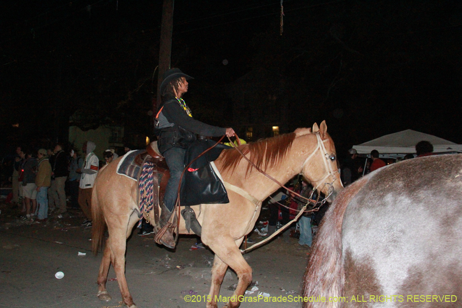 Krewe-of-Morpheus-2015-15436