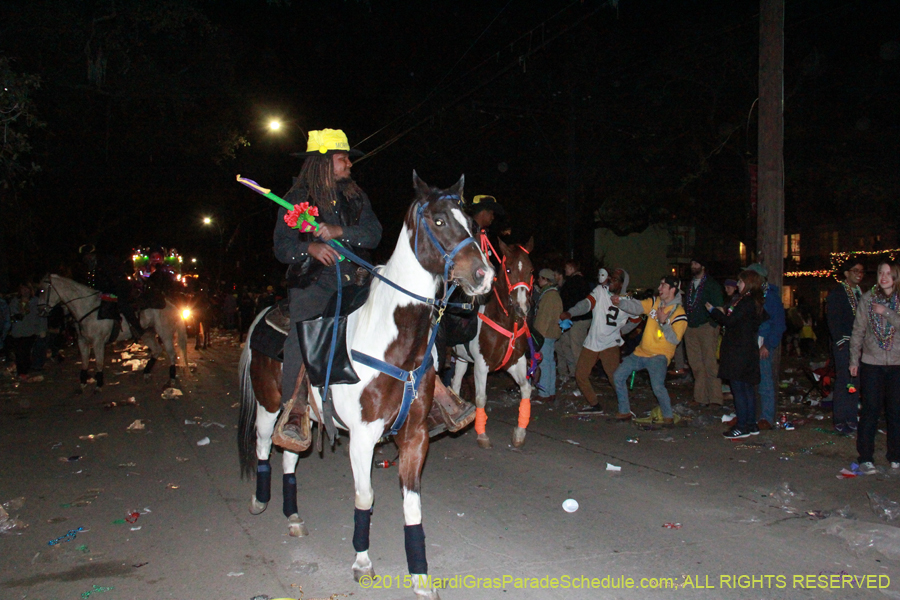 Krewe-of-Morpheus-2015-15437