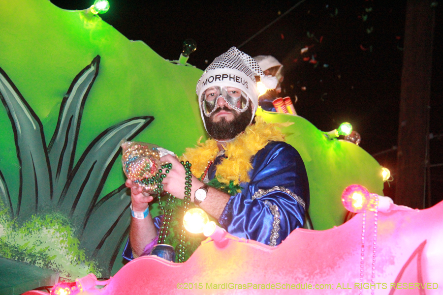 Krewe-of-Morpheus-2015-15439