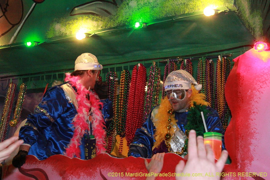 Krewe-of-Morpheus-2015-15440