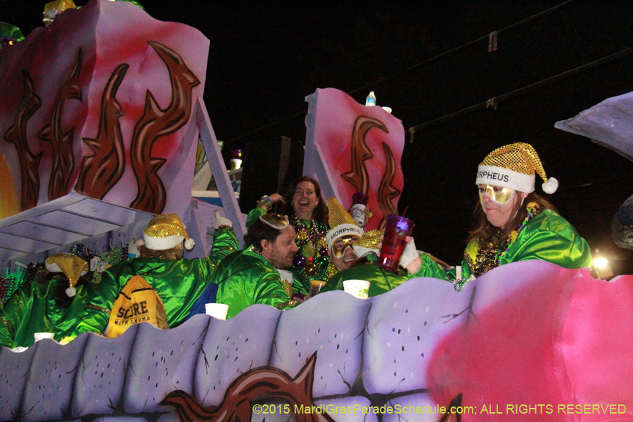 Krewe-of-Morpheus-2015-15446