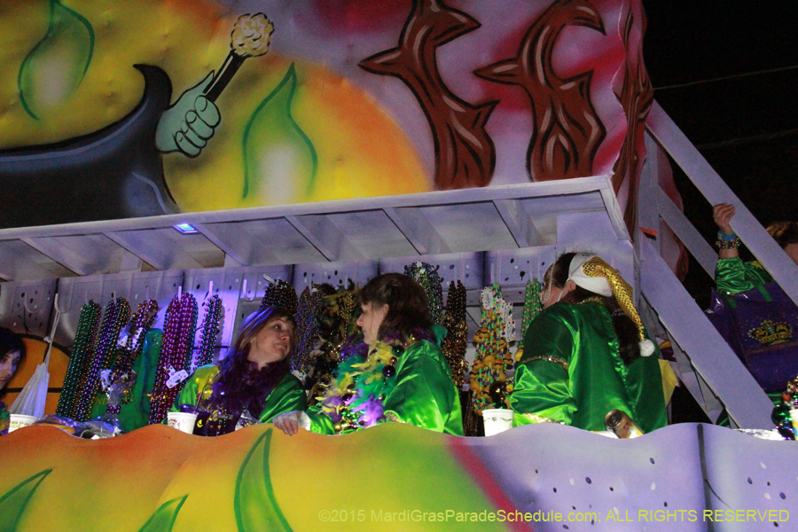 Krewe-of-Morpheus-2015-15447