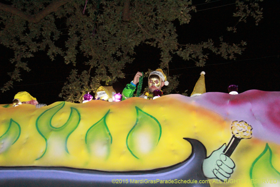 Krewe-of-Morpheus-2015-15448