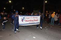 Krewe-of-Morpheus-2015-15419